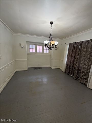1859 Goleta Avenue, Youngstown, OH 44504