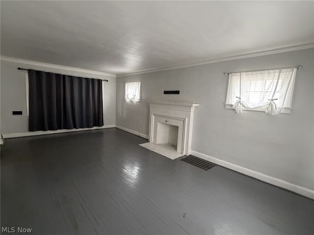 1859 Goleta Avenue, Youngstown, OH 44504