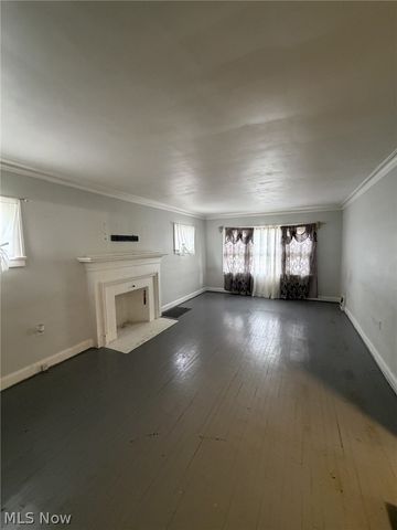 1859 Goleta Avenue, Youngstown, OH 44504