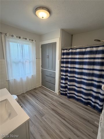 1859 Goleta Avenue, Youngstown, OH 44504