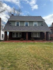 1859 Goleta Avenue, Youngstown, OH 44504