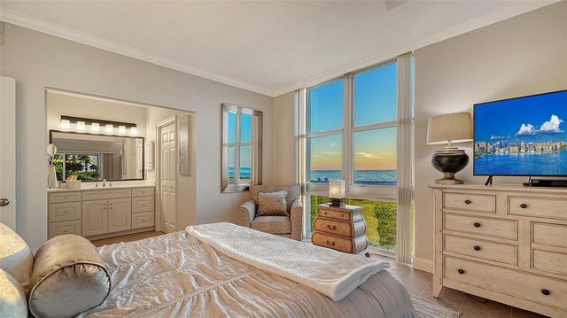 2301 GULF OF MEXICO DRIVE 12N and 11N, Longboat Key, FL 34228