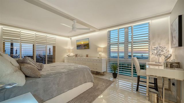 2301 GULF OF MEXICO DRIVE 12N and 11N, Longboat Key, FL 34228