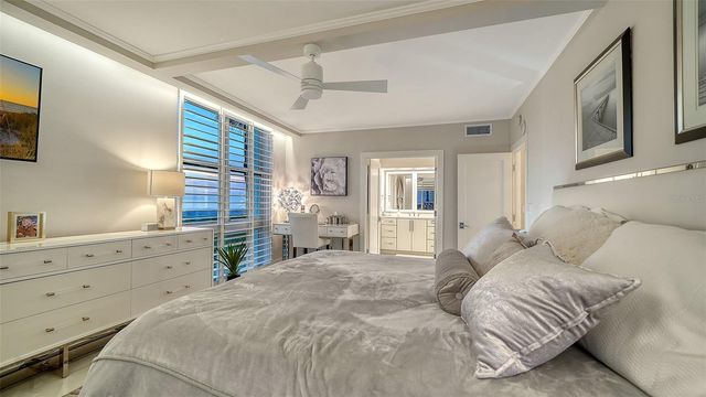 2301 GULF OF MEXICO DRIVE 12N and 11N, Longboat Key, FL 34228