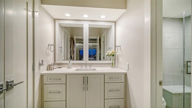 2301 GULF OF MEXICO DRIVE 12N and 11N, Longboat Key, FL 34228