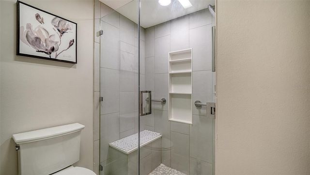 2301 GULF OF MEXICO DRIVE 12N and 11N, Longboat Key, FL 34228