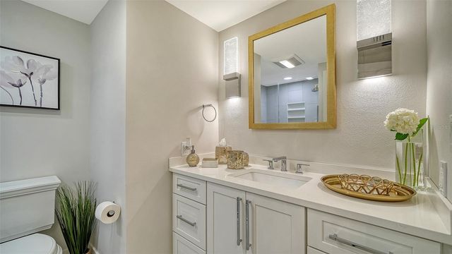 2301 GULF OF MEXICO DRIVE 12N and 11N, Longboat Key, FL 34228