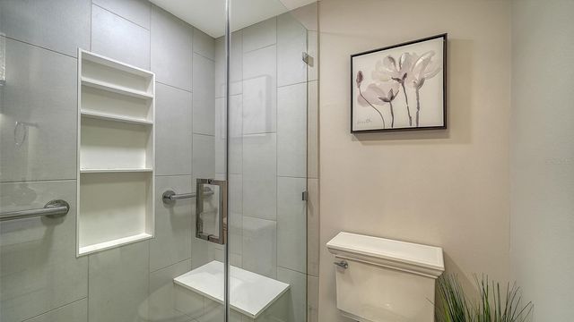 2301 GULF OF MEXICO DRIVE 12N and 11N, Longboat Key, FL 34228