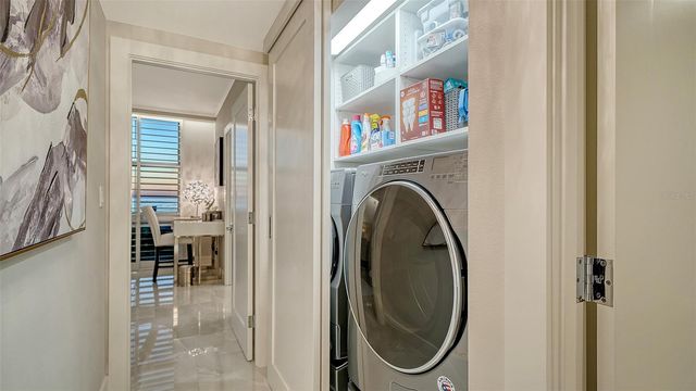 2301 GULF OF MEXICO DRIVE 12N and 11N, Longboat Key, FL 34228