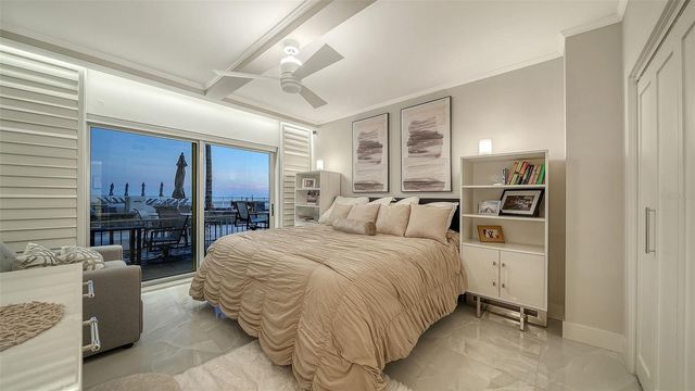 2301 GULF OF MEXICO DRIVE 12N and 11N, Longboat Key, FL 34228