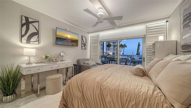 2301 GULF OF MEXICO DRIVE 12N and 11N, Longboat Key, FL 34228