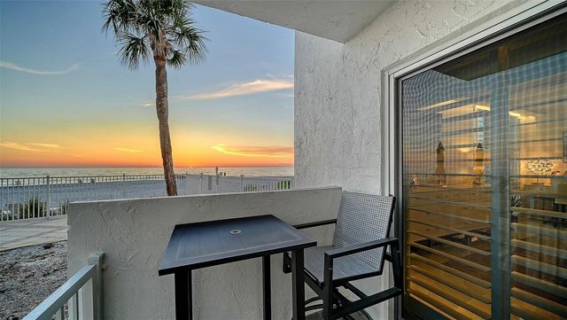 2301 GULF OF MEXICO DRIVE 12N and 11N, Longboat Key, FL 34228