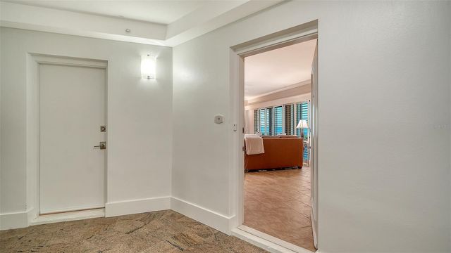 2301 GULF OF MEXICO DRIVE 12N and 11N, Longboat Key, FL 34228