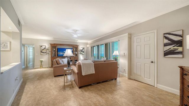 2301 GULF OF MEXICO DRIVE 12N and 11N, Longboat Key, FL 34228