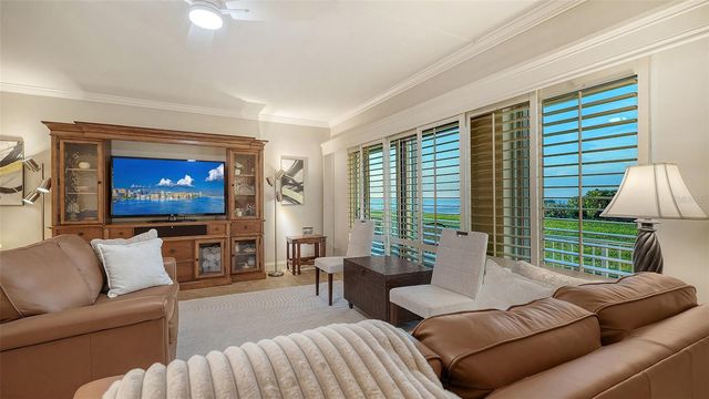 2301 GULF OF MEXICO DRIVE 12N and 11N, Longboat Key, FL 34228