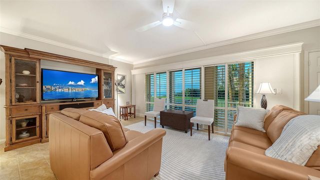 2301 GULF OF MEXICO DRIVE 12N and 11N, Longboat Key, FL 34228