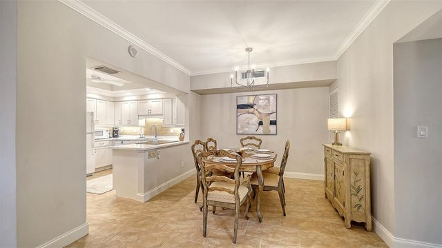 2301 GULF OF MEXICO DRIVE 12N and 11N, Longboat Key, FL 34228