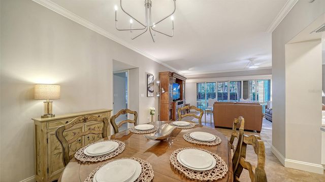 2301 GULF OF MEXICO DRIVE 12N and 11N, Longboat Key, FL 34228