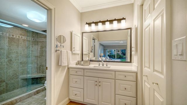 2301 GULF OF MEXICO DRIVE 12N and 11N, Longboat Key, FL 34228