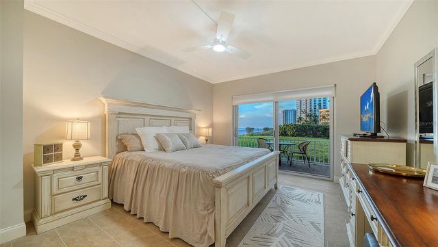 2301 GULF OF MEXICO DRIVE 12N and 11N, Longboat Key, FL 34228