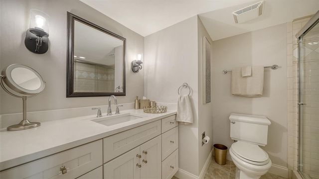 2301 GULF OF MEXICO DRIVE 12N and 11N, Longboat Key, FL 34228