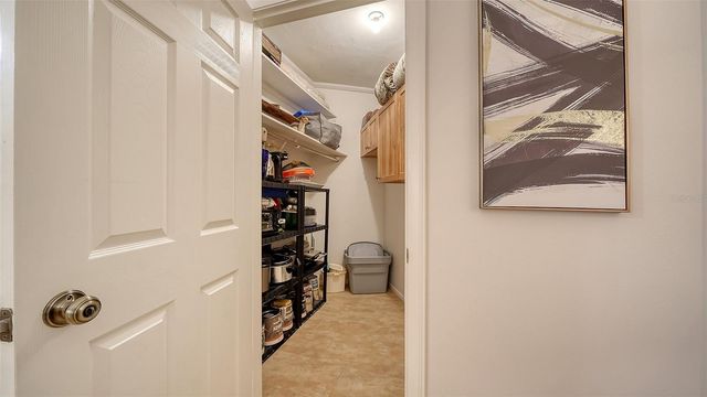 2301 GULF OF MEXICO DRIVE 12N and 11N, Longboat Key, FL 34228