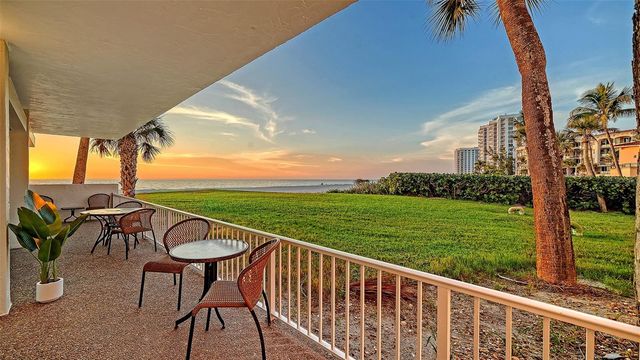 2301 GULF OF MEXICO DRIVE 12N and 11N, Longboat Key, FL 34228