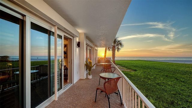 2301 GULF OF MEXICO DRIVE 12N and 11N, Longboat Key, FL 34228