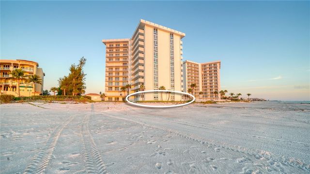 2301 GULF OF MEXICO DRIVE 12N and 11N, Longboat Key, FL 34228