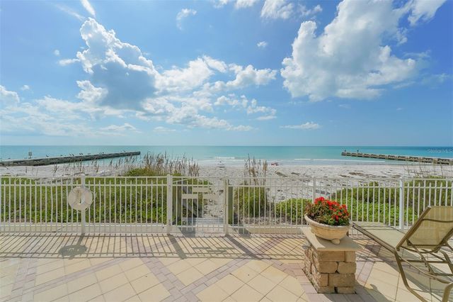 2301 GULF OF MEXICO DRIVE 12N and 11N, Longboat Key, FL 34228