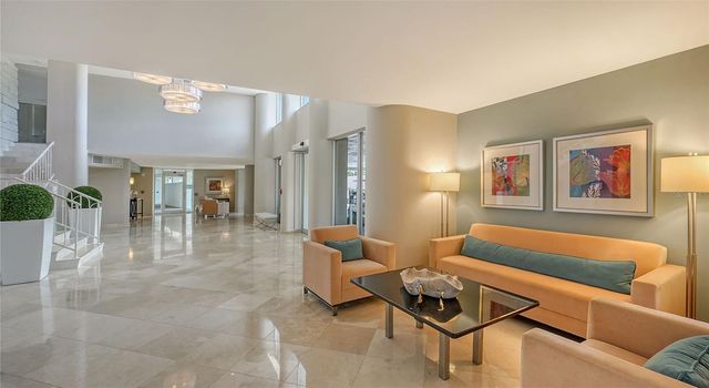 2301 GULF OF MEXICO DRIVE 12N and 11N, Longboat Key, FL 34228