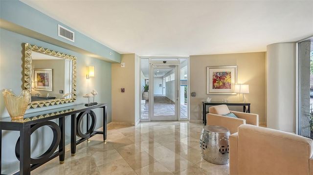 2301 GULF OF MEXICO DRIVE 12N and 11N, Longboat Key, FL 34228