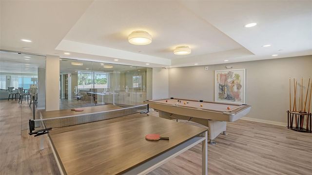 2301 GULF OF MEXICO DRIVE 12N and 11N, Longboat Key, FL 34228