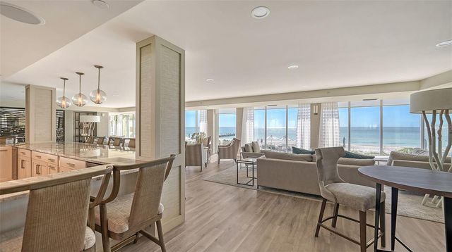 2301 GULF OF MEXICO DRIVE 12N and 11N, Longboat Key, FL 34228