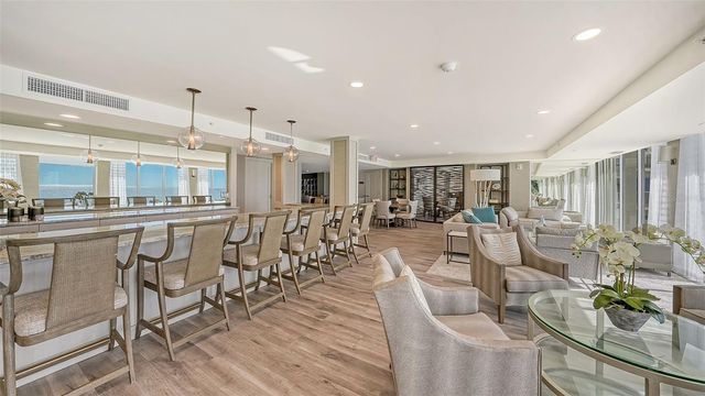 2301 GULF OF MEXICO DRIVE 12N and 11N, Longboat Key, FL 34228