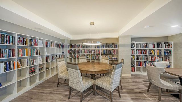 2301 GULF OF MEXICO DRIVE 12N and 11N, Longboat Key, FL 34228