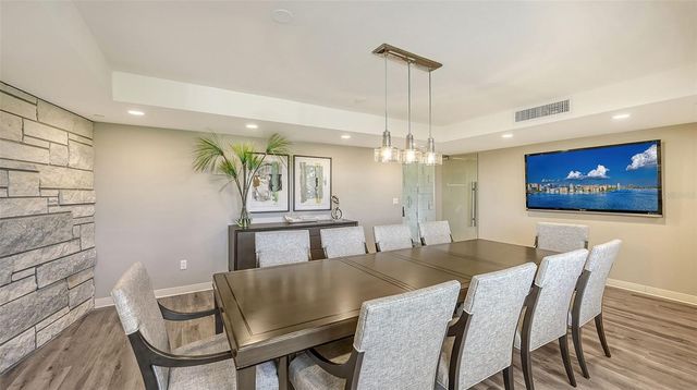 2301 GULF OF MEXICO DRIVE 12N and 11N, Longboat Key, FL 34228