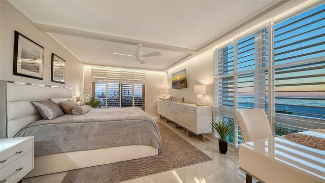 2301 GULF OF MEXICO DRIVE 12N and 11N, Longboat Key, FL 34228