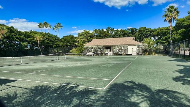 2301 GULF OF MEXICO DRIVE 12N and 11N, Longboat Key, FL 34228