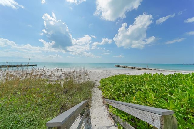 2301 GULF OF MEXICO DRIVE 12N and 11N, Longboat Key, FL 34228