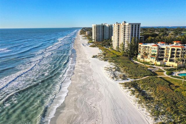 2301 GULF OF MEXICO DRIVE 12N and 11N, Longboat Key, FL 34228