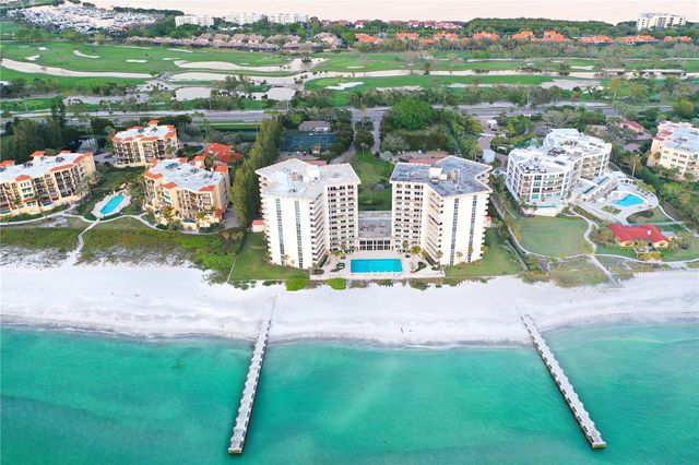 2301 GULF OF MEXICO DRIVE 12N and 11N, Longboat Key, FL 34228