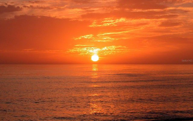 2301 GULF OF MEXICO DRIVE 12N and 11N, Longboat Key, FL 34228