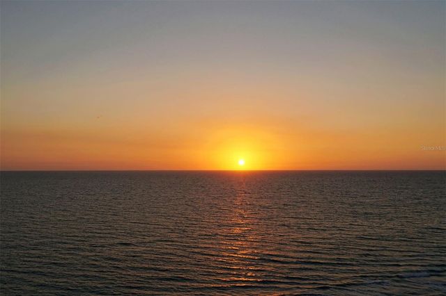 2301 GULF OF MEXICO DRIVE 12N and 11N, Longboat Key, FL 34228