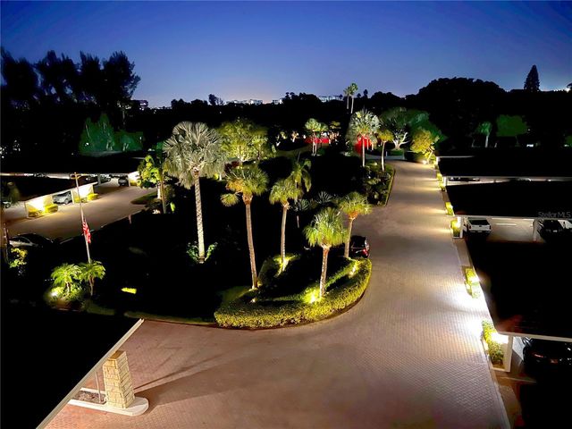 2301 GULF OF MEXICO DRIVE 12N and 11N, Longboat Key, FL 34228