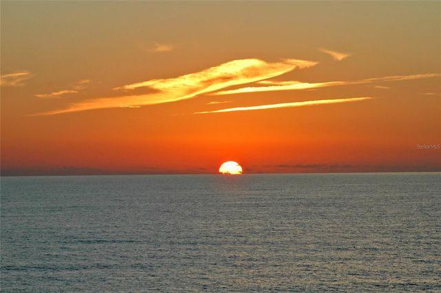 2301 GULF OF MEXICO DRIVE 12N and 11N, Longboat Key, FL 34228