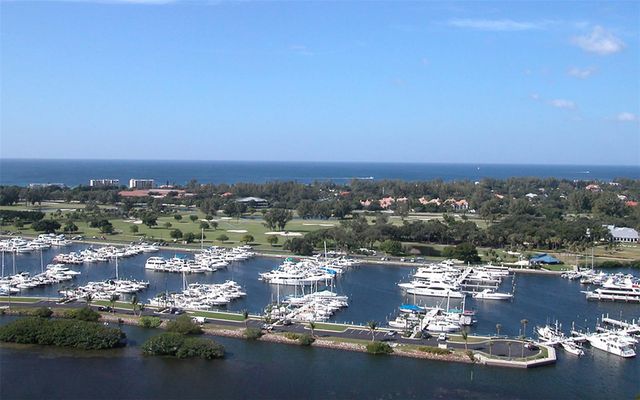 2301 GULF OF MEXICO DRIVE 12N and 11N, Longboat Key, FL 34228