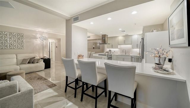 2301 GULF OF MEXICO DRIVE 12N and 11N, Longboat Key, FL 34228