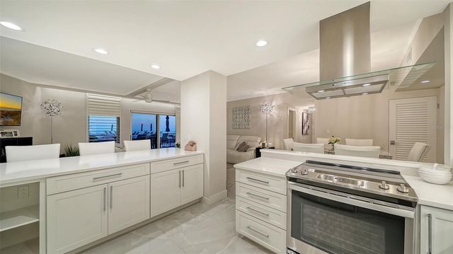 2301 GULF OF MEXICO DRIVE 12N and 11N, Longboat Key, FL 34228