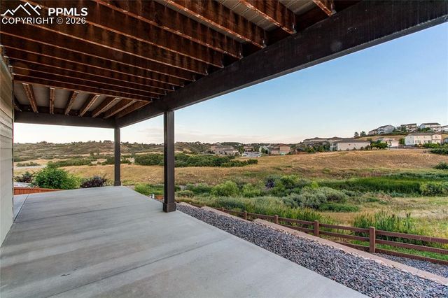 4176 Spanish Oaks Trail, Castle Rock, CO 80108